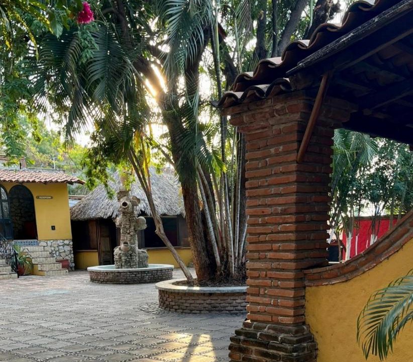 Photo of Others in Puerto Escondido