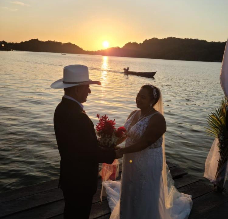 Photo of Others in Puerto Barrios
