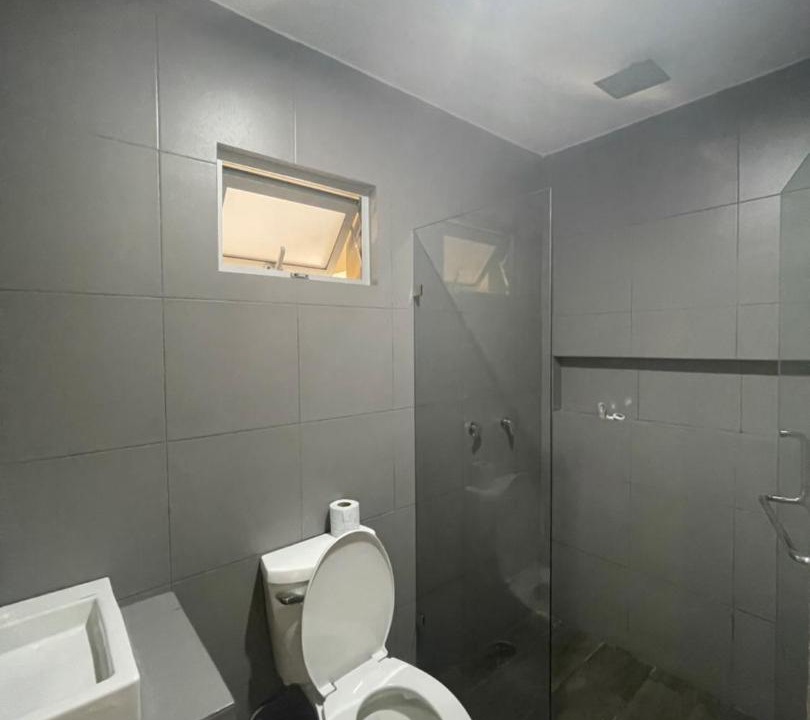 Photo of Bathroom in Mazatlan