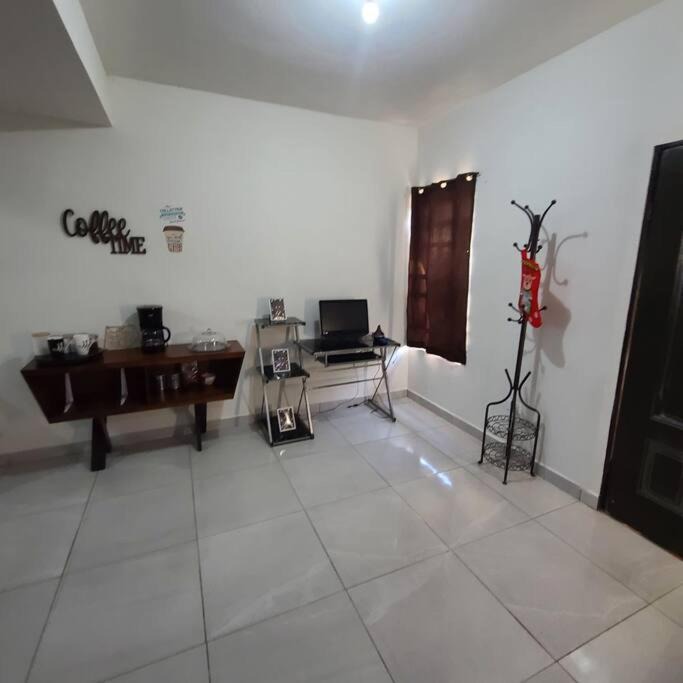 Photo of Livingroom in Hidalgo del Parral