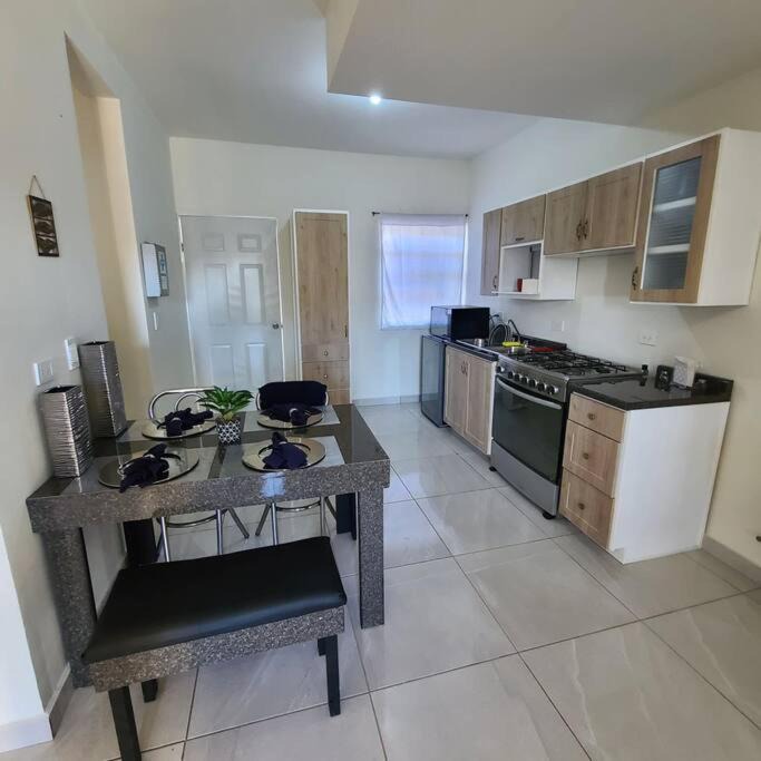 Photo of Livingroom in Hidalgo del Parral
