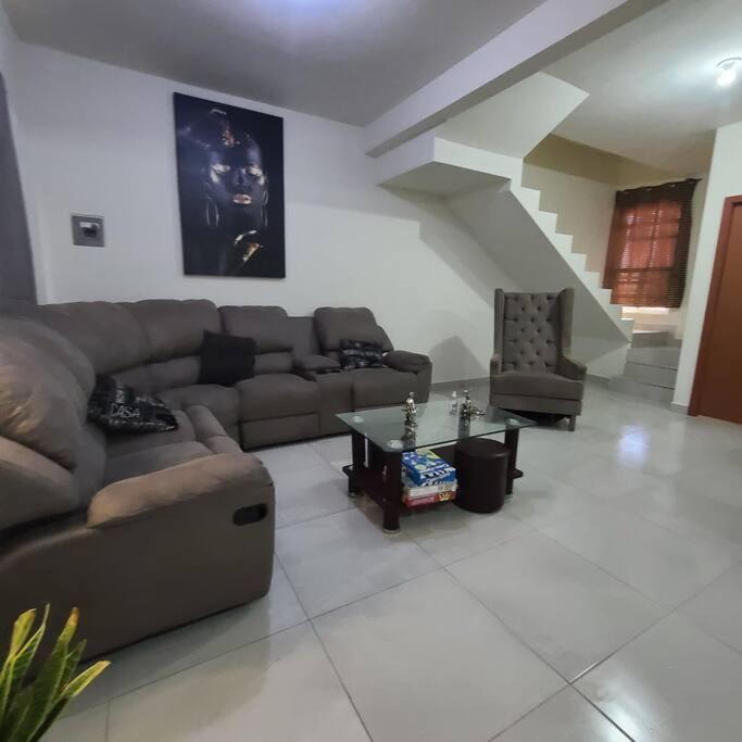 Photo of Livingroom in Hidalgo del Parral