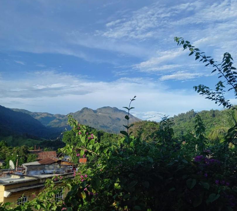 Photo of Others in San Agustin Lanquin