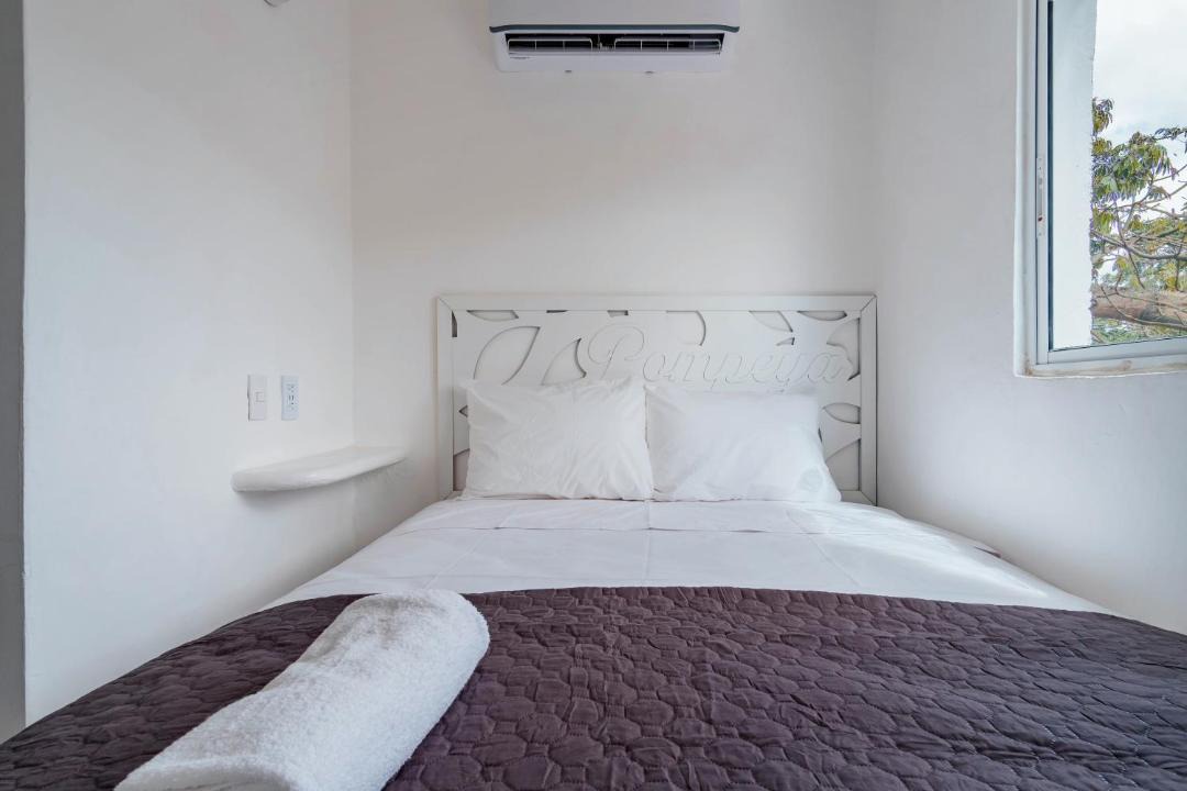 Photo of Bedroom in Centro