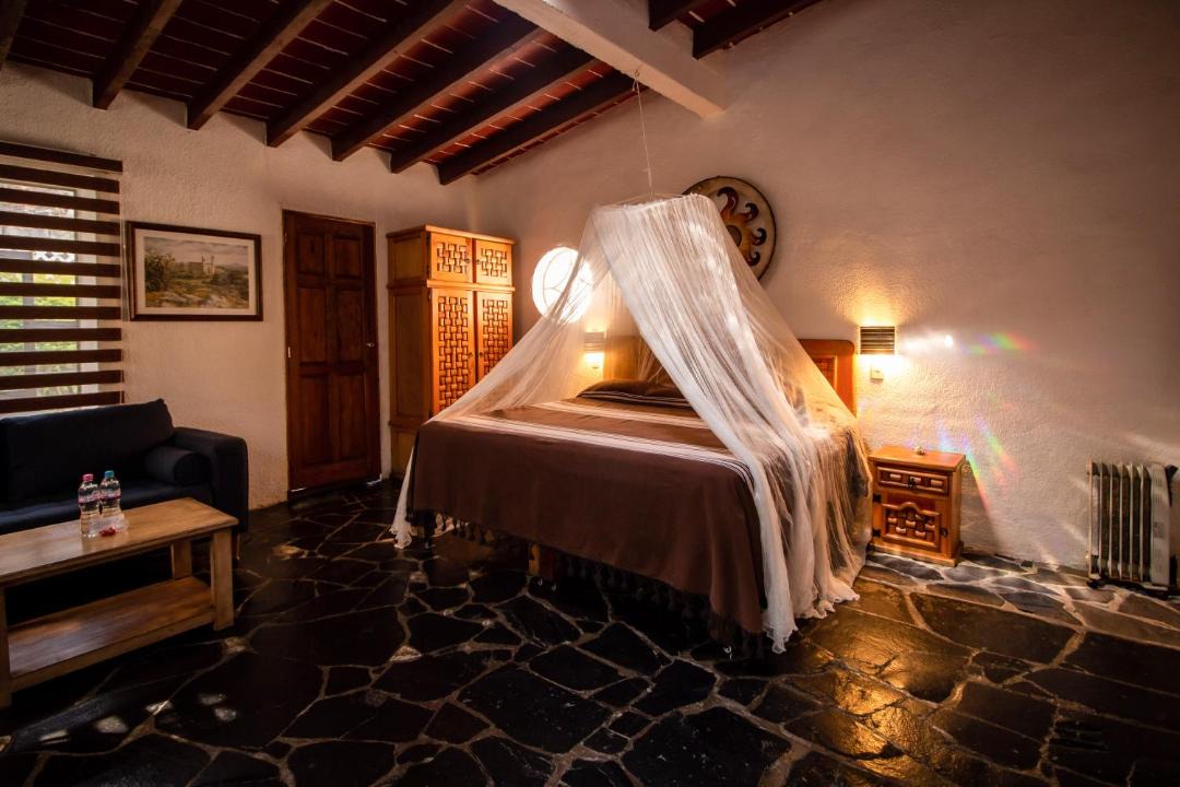 Photo of Others in Tepoztlan