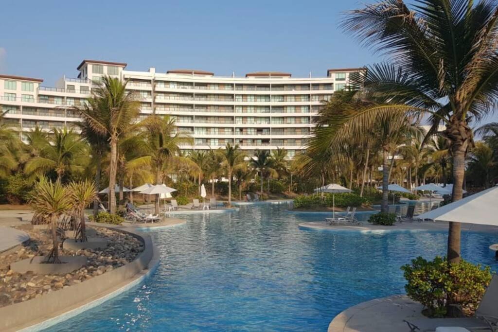 Photo of Outdoor in Puente del Mar