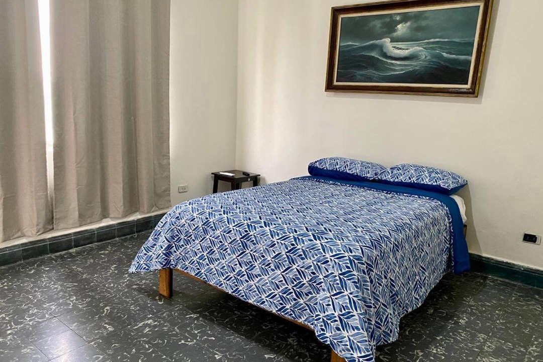 Photo of Bedroom in Monterrey Centro
