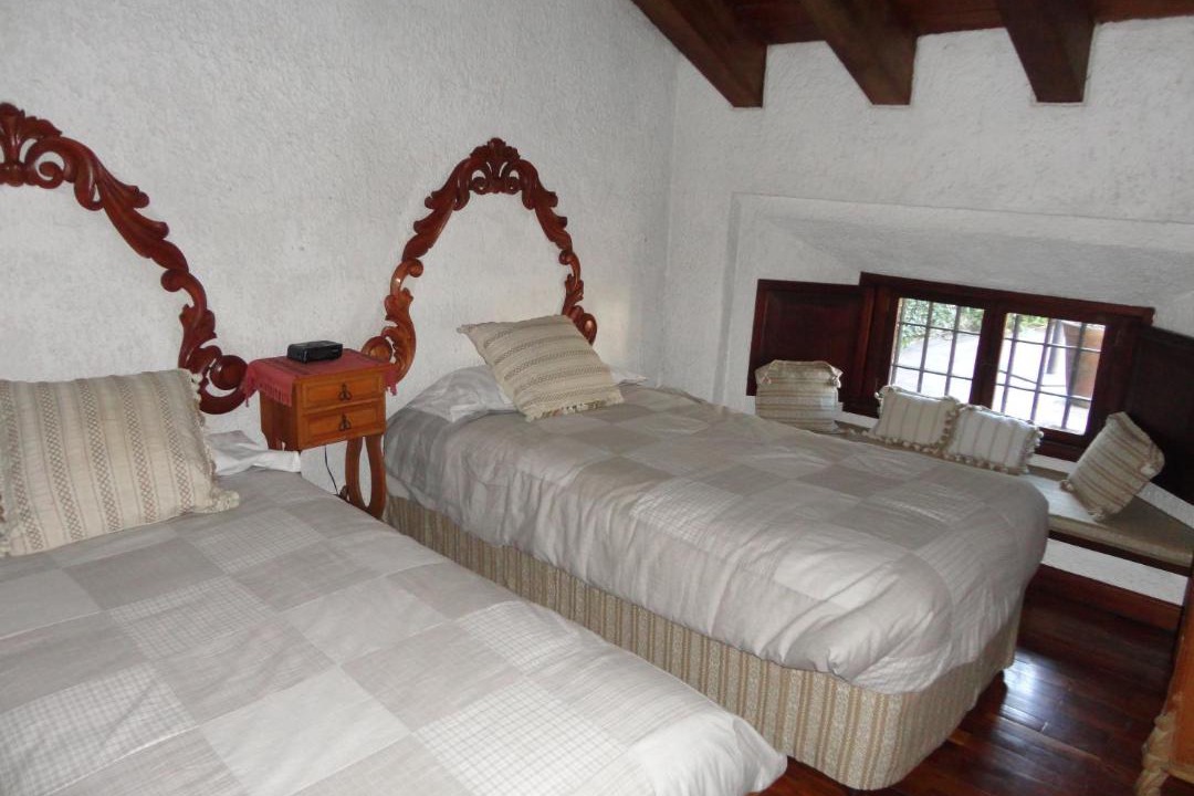 Photo of Others in Antigua Guatemala