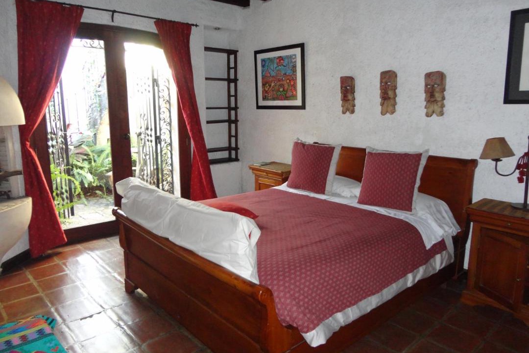 Photo of Others in Antigua Guatemala