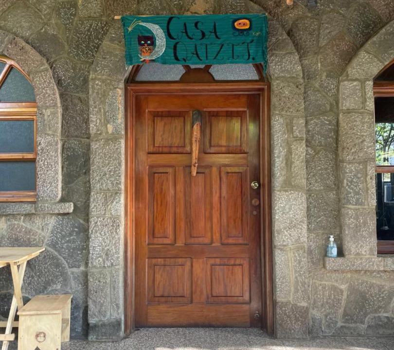 Photo of Others in San Lucas Toliman