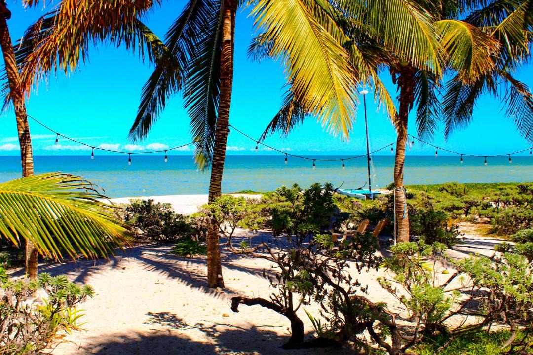 Photo of Outdoor in Merida