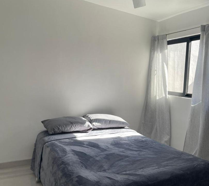 Photo of Bedroom in Valle Dorado