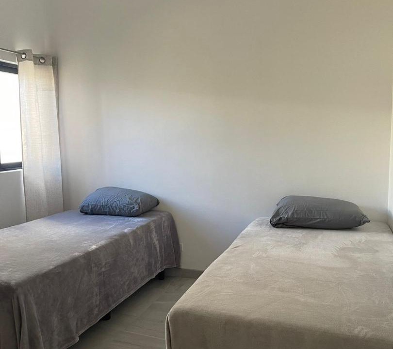 Photo of Bedroom in Valle Dorado