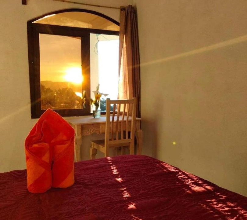 Photo of Bedroom in Pasajcap