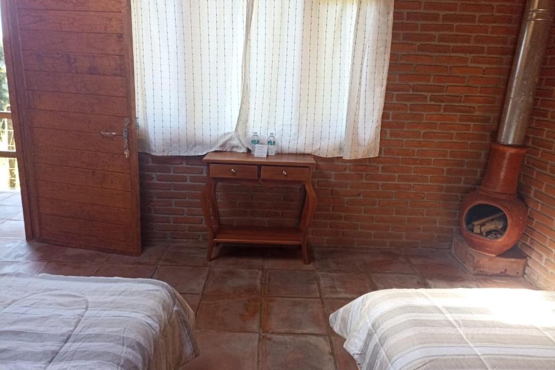Photo of Others in Valle de Bravo