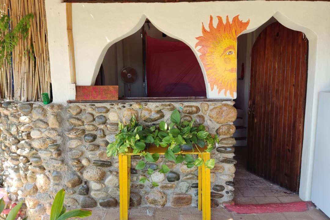 Photo of Others in San Pedro Pochutla