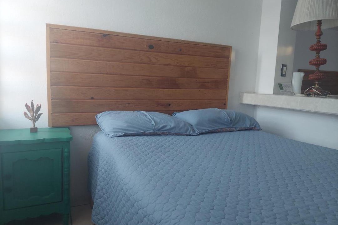 Photo of Bedroom in Creel