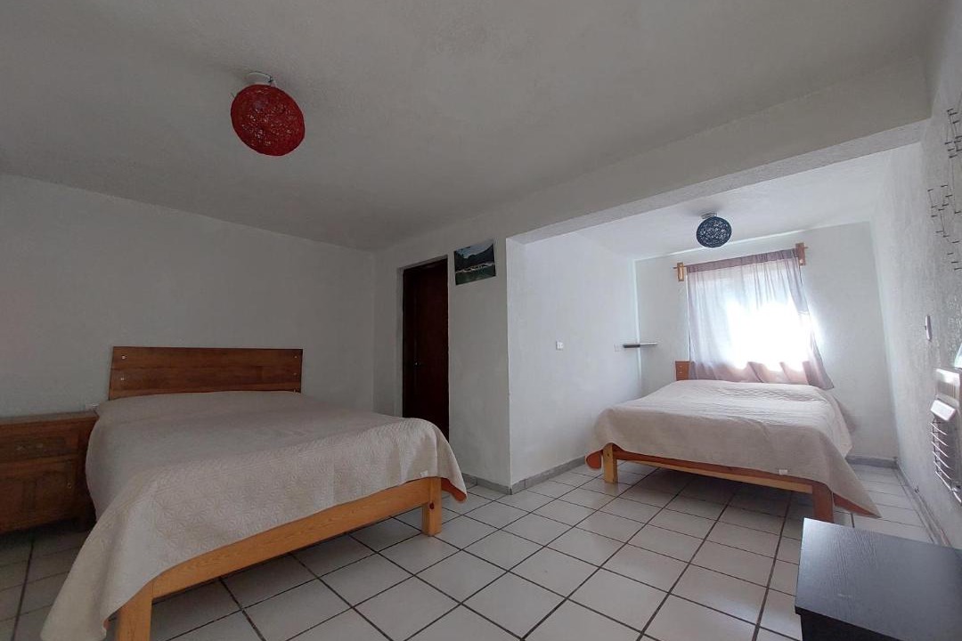 Photo of Bedroom in Creel