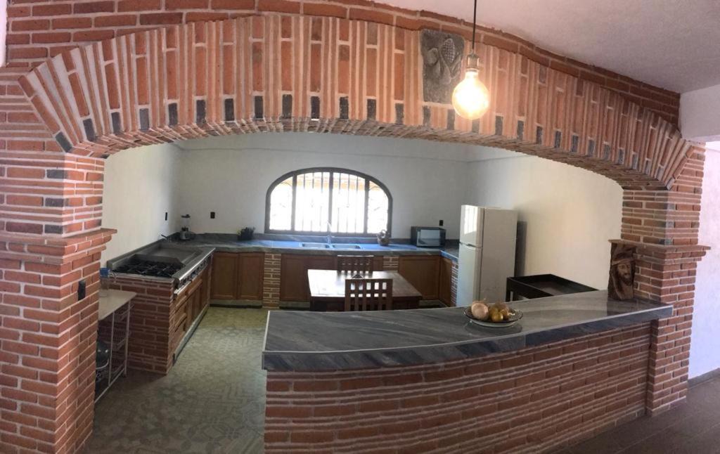 Photo of Others in Tepoztlan