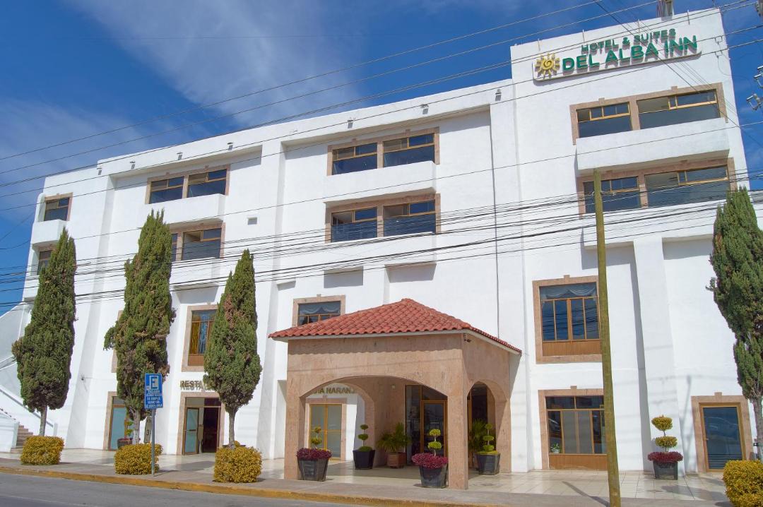Photo of Others in Aguascalientes