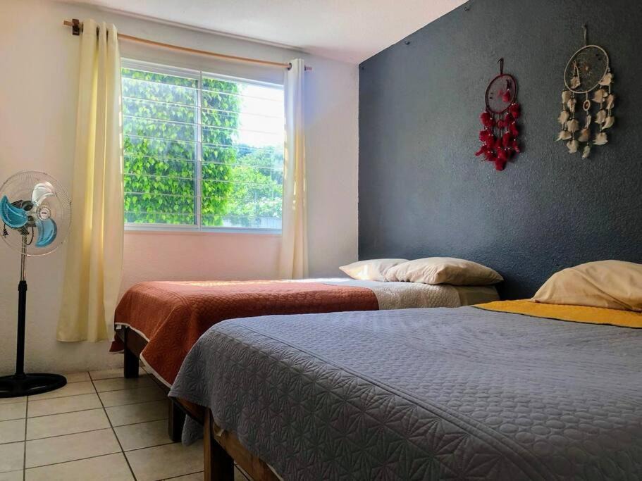 Photo of Bedroom in Jojutla