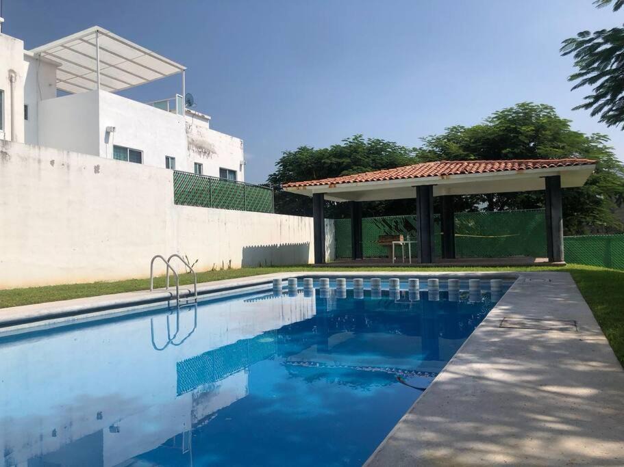 Photo of Outdoor in Jojutla