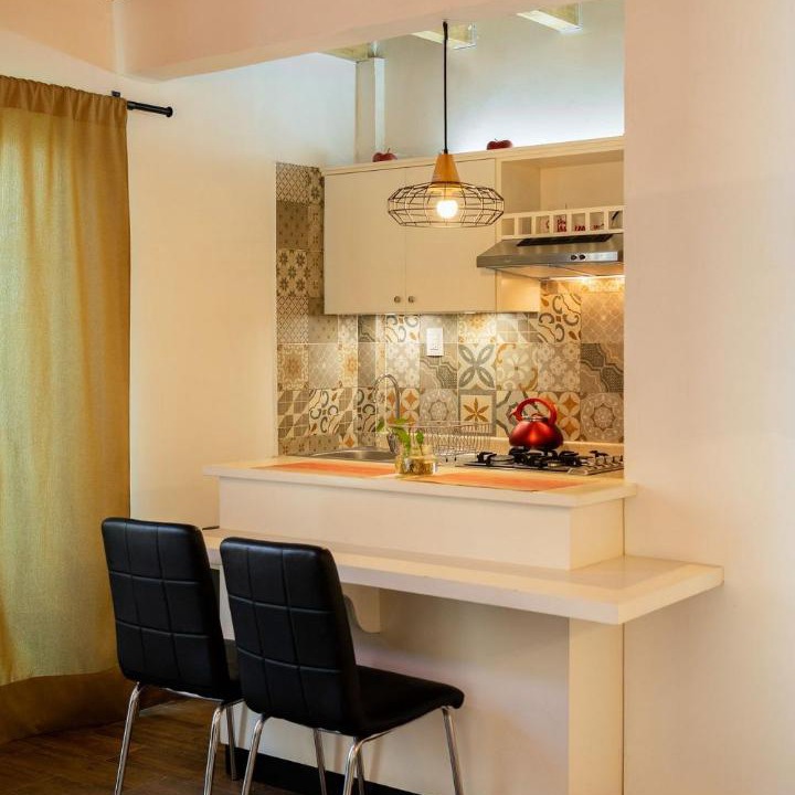 Photo of Livingroom in San Cristobal de las Casas