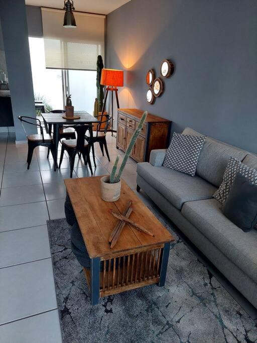 Photo of Livingroom in Zapopan