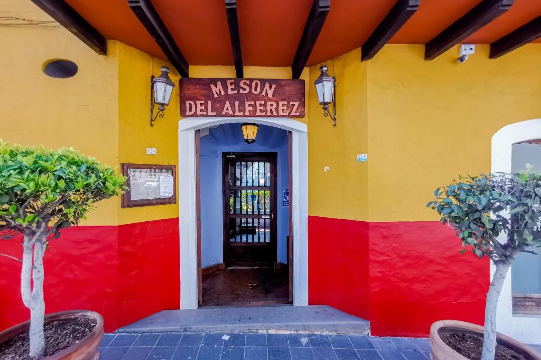 Photo of Others in Xalapa