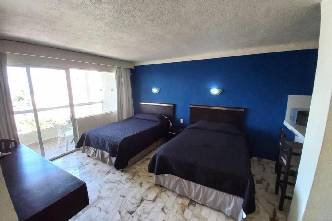 Photo of Others in Zona Hotelera