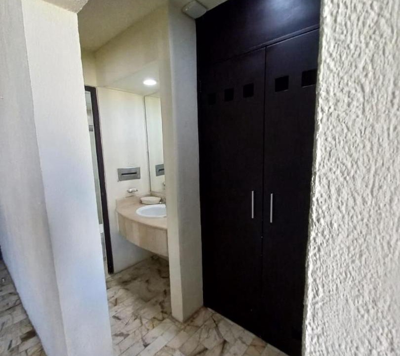Photo of Others in Zona Hotelera