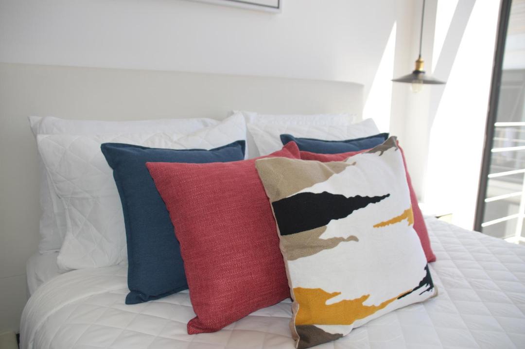 Photo of Bedroom in Zona 16