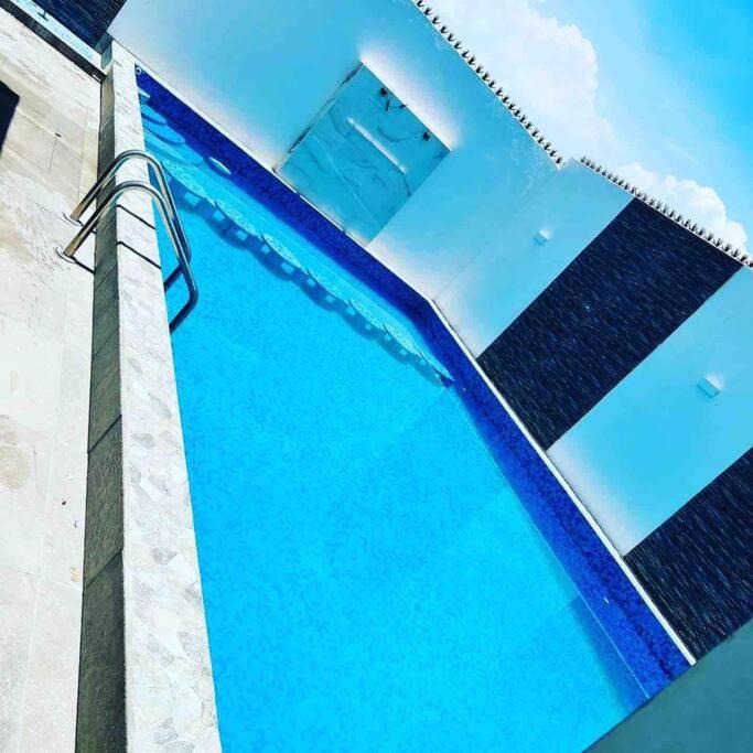 Photo of Outdoor in Ciudad Madero