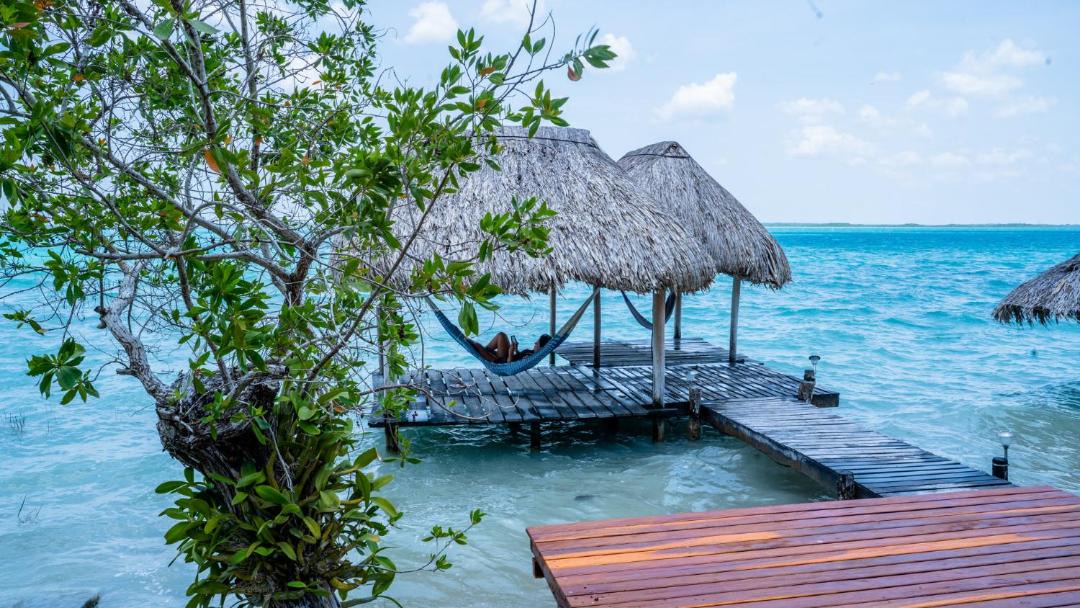 Photo of Others in Bacalar