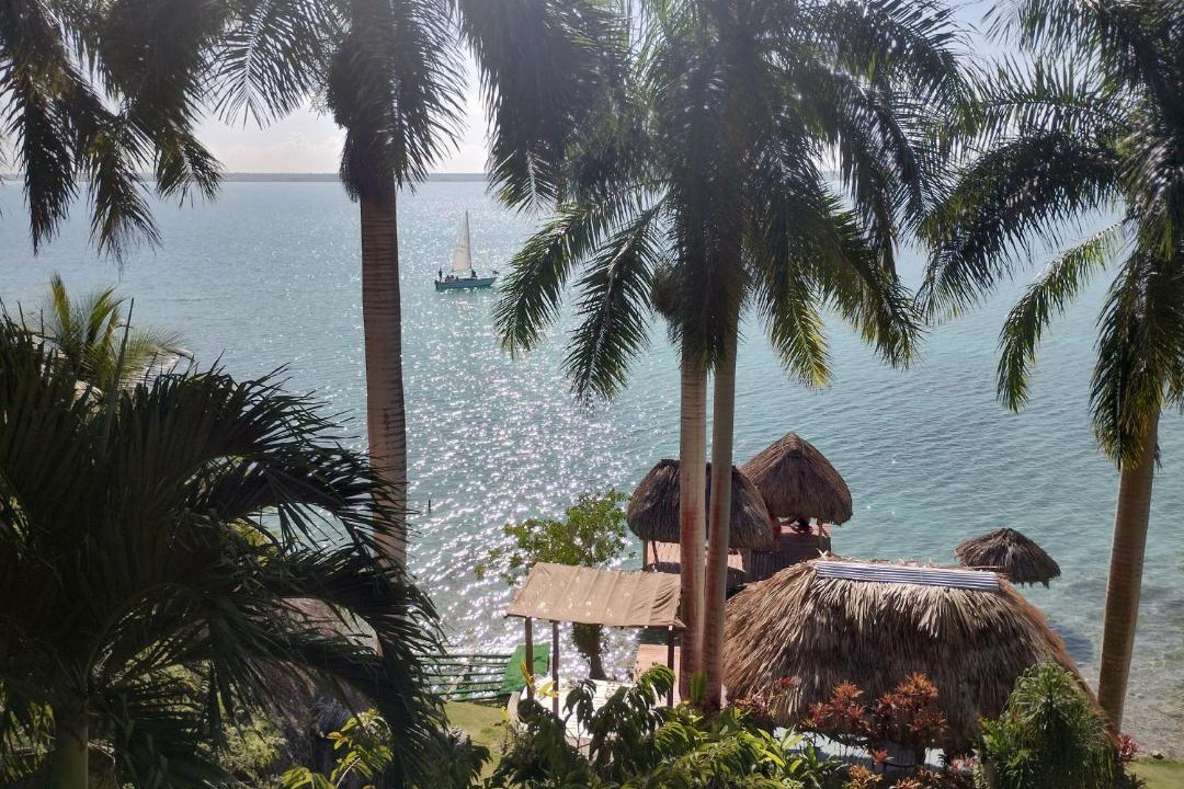 Photo of Others in Bacalar