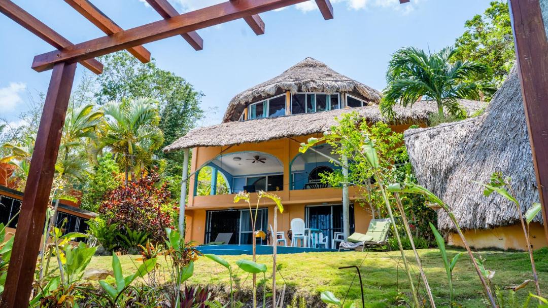 Photo of Others in Bacalar