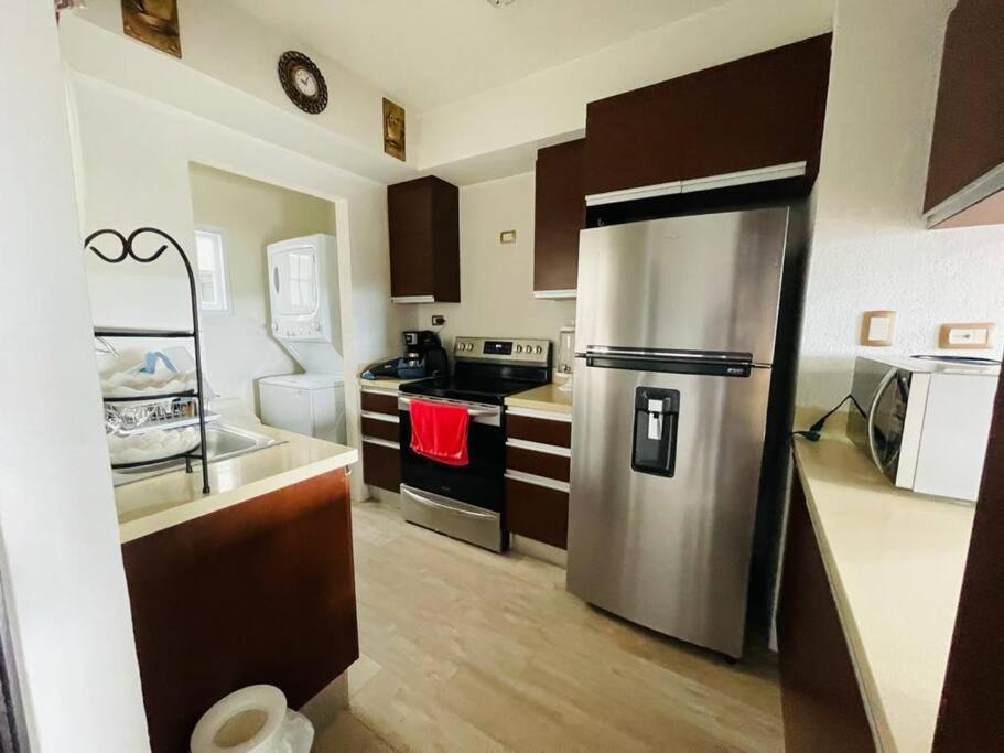 Photo of Kitchen in Zona 16