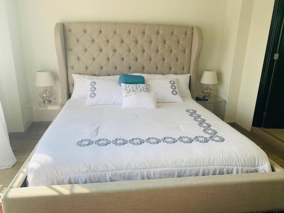 Photo of Bedroom in Zona 16