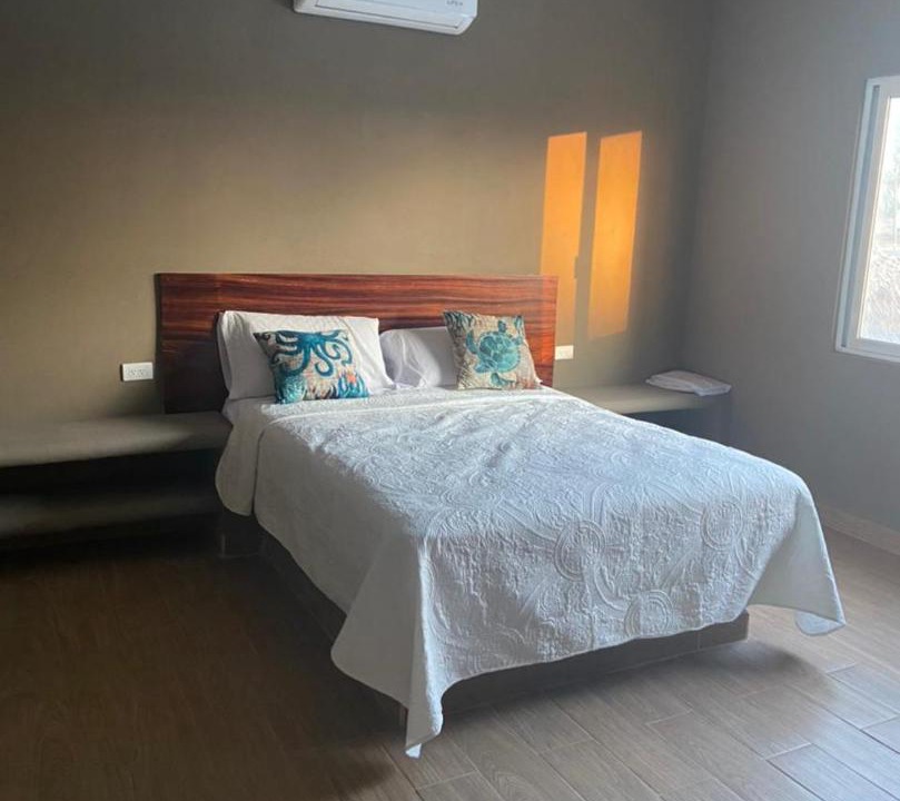 Photo of Bedroom in Las Calabazas