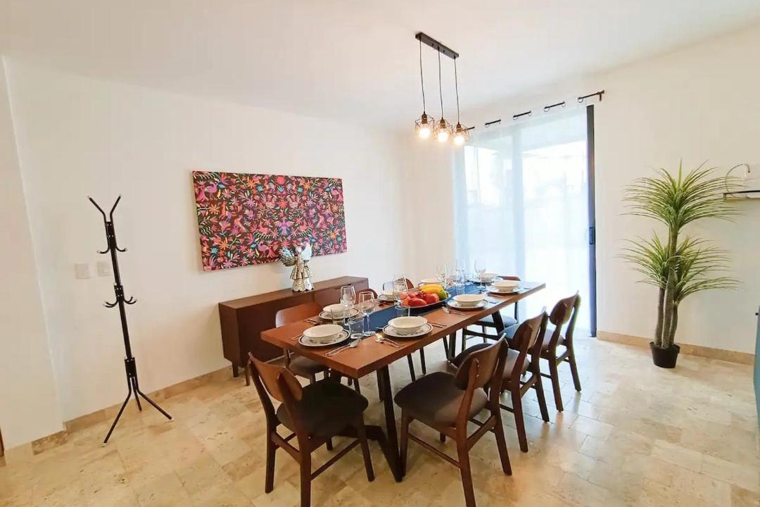 Photo of Livingroom in Arcos de San Miguel