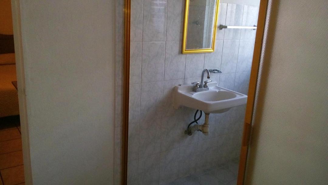 Photo of Bathroom in Morelia