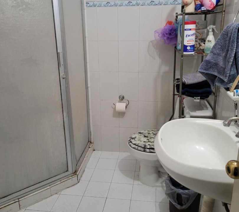 Photo of Bathroom in Escobedo