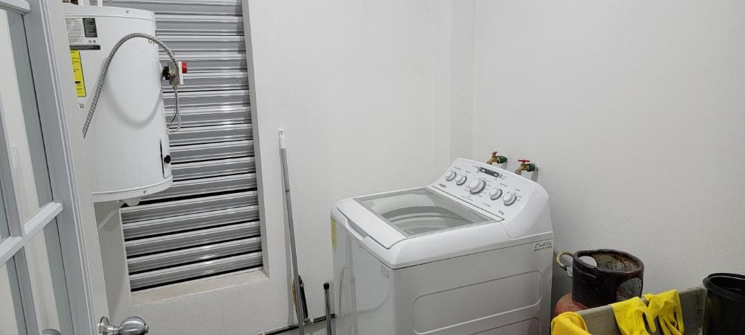 Photo of Bathroom in Huejotzingo