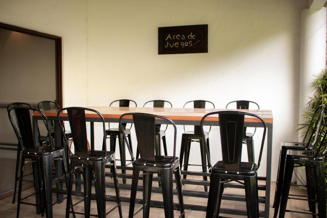 Photo of Others in Tepoztlan
