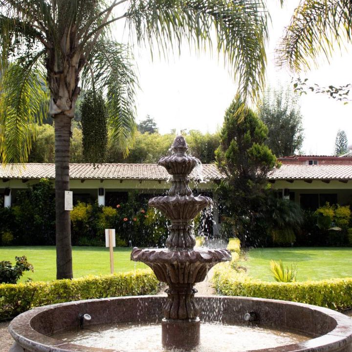 Photo of Others in Tepoztlan