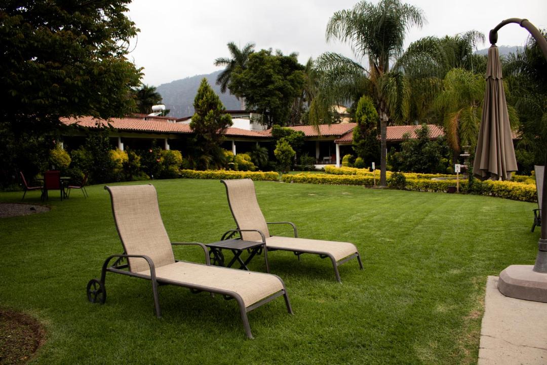 Photo of Others in Tepoztlan