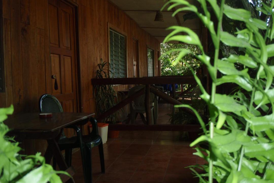 Photo of Others in El Remate
