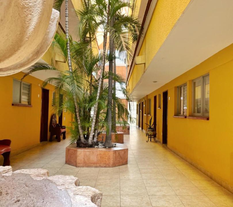 Photo of Others in Downtown Cancun