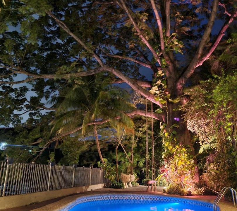 Photo of Outdoor in Chiapa De Corzo