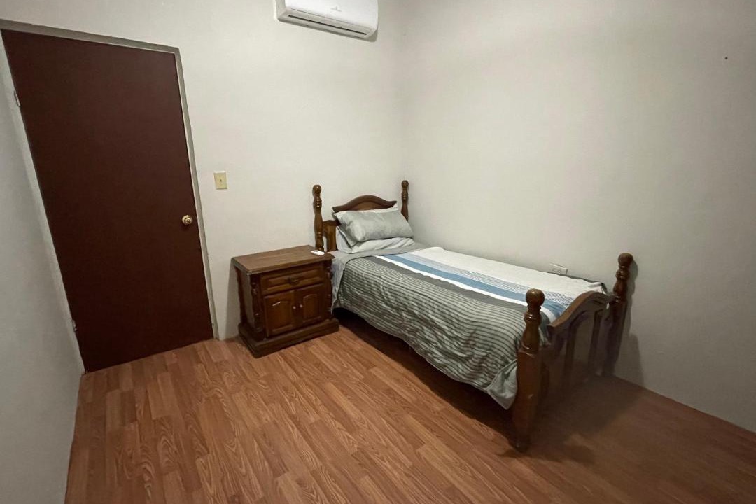 Photo of Bedroom in Piedras Negras